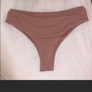 PRIVATE SALE TO @Samanthaiolivia